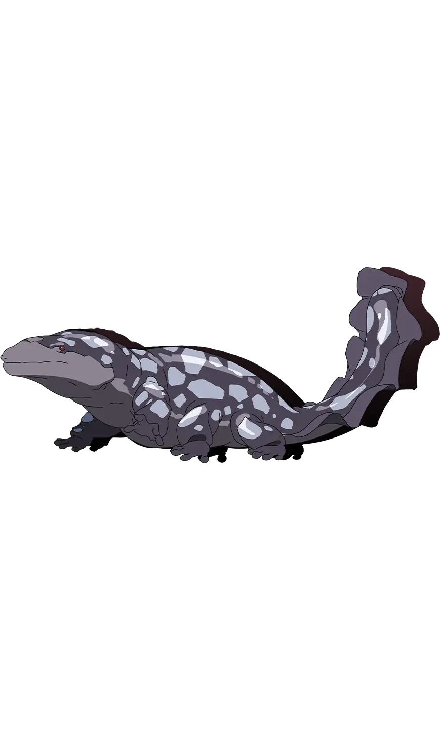 <ruby>悪神<rt>ディアボ</rt></ruby>